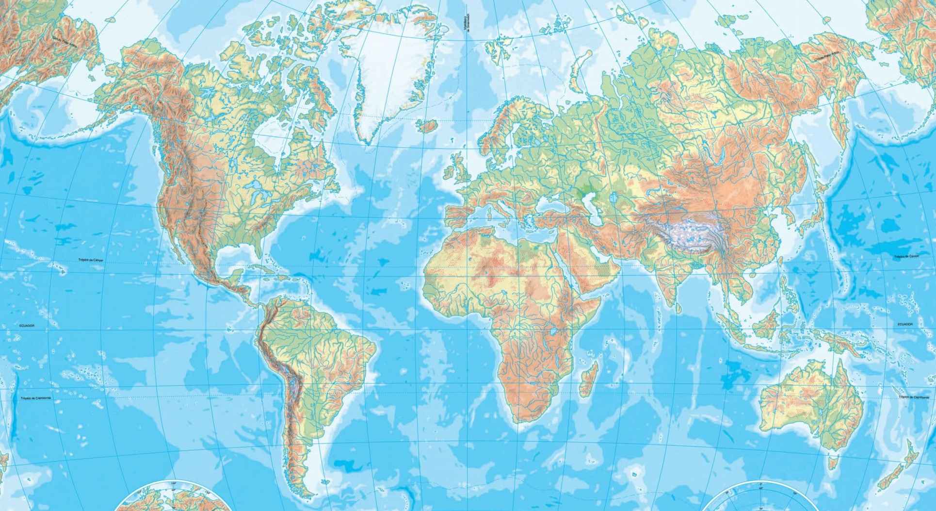 Fundo Hero Cultural FeneCultura